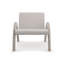 Coco Armchair