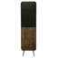 55.88 cm Wine Bar Cabinet