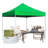 Amaziyah 96'' W x 96'' D Steel Pop-Up Canopy-53062732-89060193