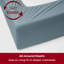 Ensemble de draps Mellanni 1800-117192332-117192370