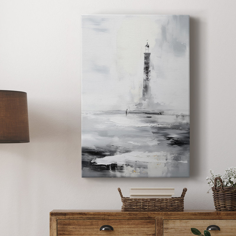 NAUTICAL Series Dxxxxi - Galerie sur mesure