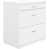 White is out of stock