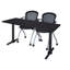 2 tables gigognes Nevidana-33048696-33058338