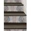 Jeresa Abstract Non-Wall Damaging Accent-1241439259