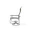 Belle Isle Outdoor Dining Chair-404339583-404339572