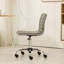 Chaise de bureau Chromel-1106618483
