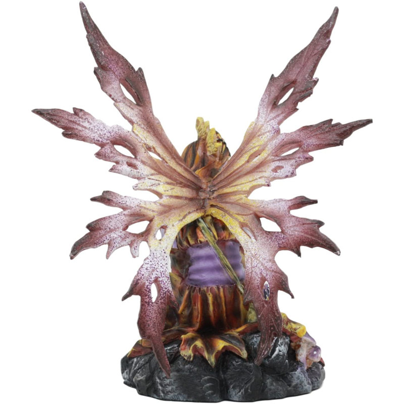 Cavaco Fantasy & Sci-Fi Figurines & Sculptures