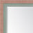 Chilhowie Wood Flat Wall Mirror-1329609042-1329609040