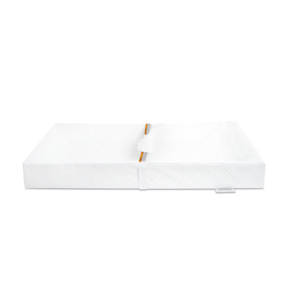 Graco Premium 4-Sided Contour Changing Pad