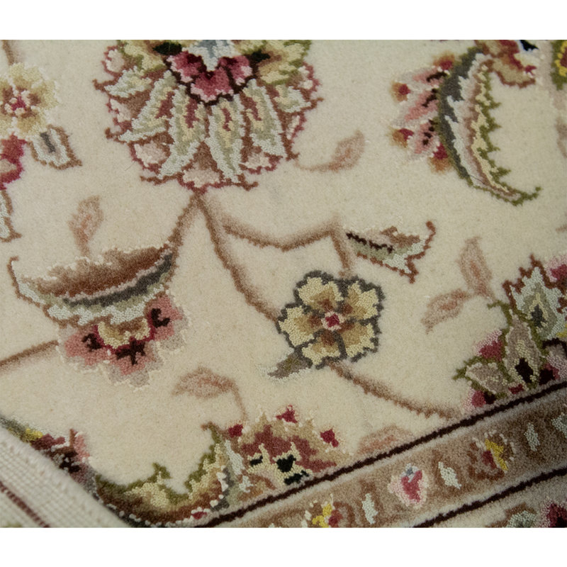 Oriental Area Rug