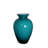 Kaly Glass Table Vase-465609965-465609963