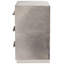 Parkin 3 - Drawer Nightstand
