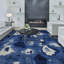 Oriental Hand Knotted Area Rug-70055764