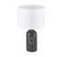 Ayaab Ceramic Novelty Lamp-166568862-166568863