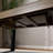 Extendable Dining Table-1685222168