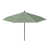 Toile bleu marine Sunbrella® est en rupture de stock sélectionné