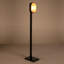 Subway Floor Lamp