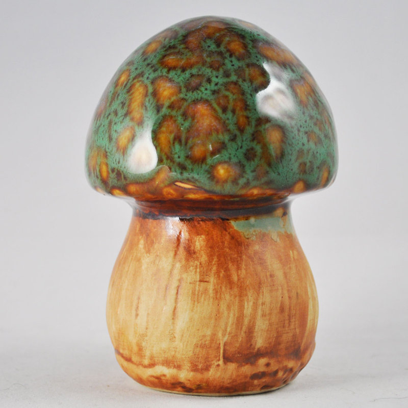 Dariell Fantasy & Sci-Fi Resin Garden Statue