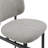 Inola Upholstered Counter Stool-759632407
