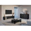 Dayzee Coffee Table with Storage-709930040