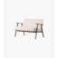 Howton 2 Seater Linen Sofa-396328867
