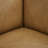 Antanisha Leather U-Shaped Sectional-2139570355