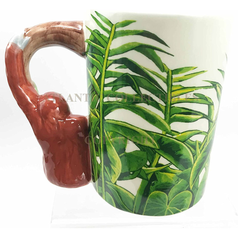 Tasse à café Taburao