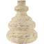 Vase de table en rotin Verano-653651969
