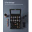 Medium Density Fibreboard Watch Box +-1240652297