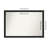 Phil Solid Wood Wall Mirror-98285268-98285386