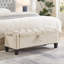 Repose-pieds avec rangement-1850254327-1850254332