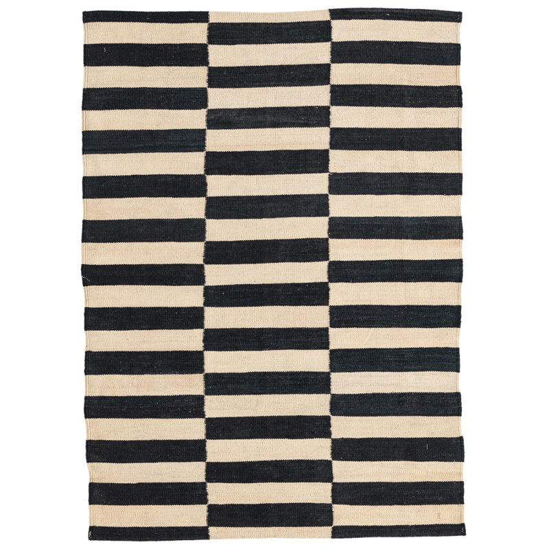 Orta Cream Rug