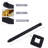 All-In-One Kit with Rough in-Valve