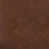 Brown selected