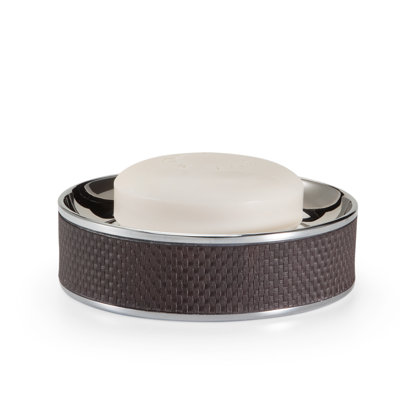 Logan Soap Dish