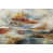 Wrapped Canvas selected