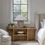Lampe de table Galey Alix x Livabliss Camden Ford-1930556752