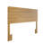 Keokuk Headboard-1340428304-1340428319