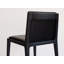 Jona Upholstered Dining Chair-305347664-317799153