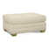 Bedford Upholstered Ottoman