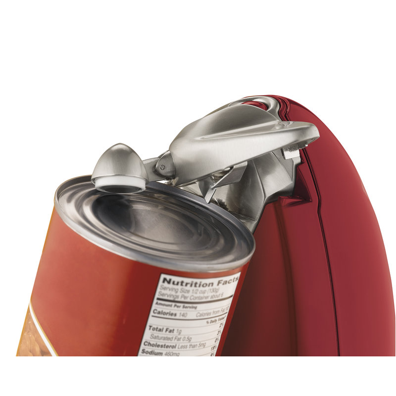 Hamilton Beach® ensemble Extra-Tall Can Opener
