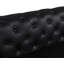 Causeuse 100% cuir italien-440945904
