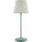Wilcher Table Lamp-374706299-370589134