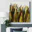 Toile tendue Cattails III-Gallery-4793620