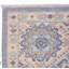 Ziegler 3000 Handmade Wool Oriental Area Rug