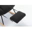 Chaise berçante Mindy-551541768