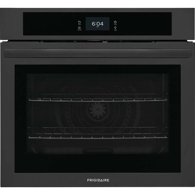 Frigidaire FCWS3027AB