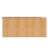  Steel Traditional Storage Shed-88445801-124341404