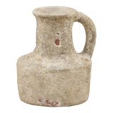 Jethro Vase