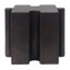 Table d'appoint moderne Modern Art-446089419-446089428